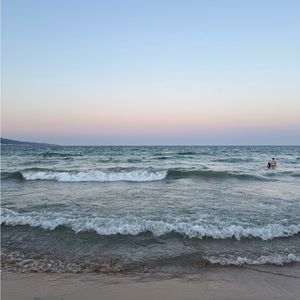 Meet your Posher, Dany